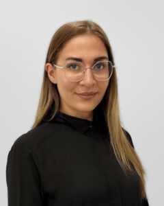 Profilbild von Gizem