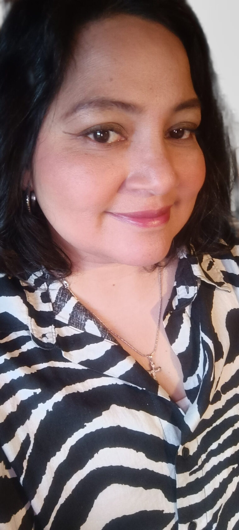 Profilbild von Yuliana
