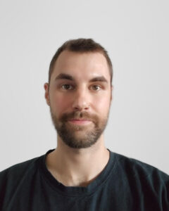 Profilbild von Victor