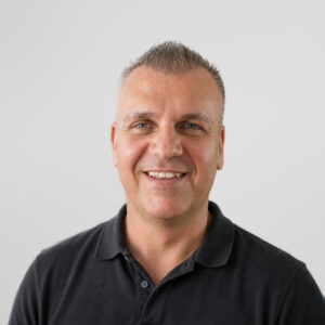 Profilbild von Denis