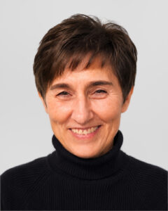 Profilbild von Adrienn