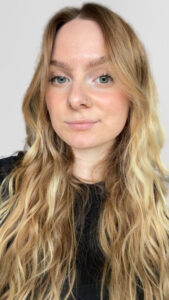 Profilbild von Angelika