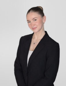 Profilbild von Diana