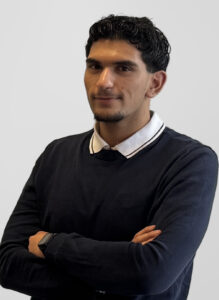 Profilbild von Ismail