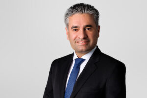 Profilbild von Mohsen