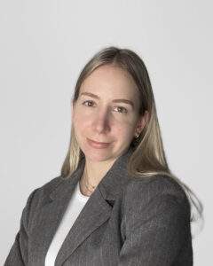 Profilbild von Vanessa
