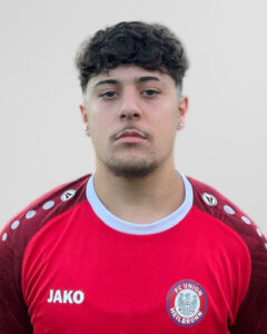 Profilbild von Cosimo