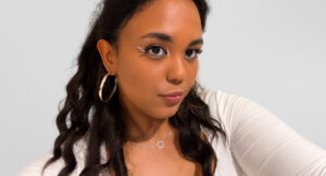 Profilbild von Sharon