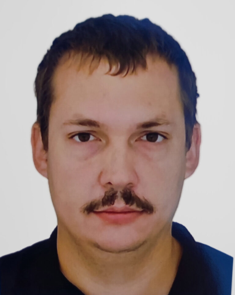 Profilbild von Alexey