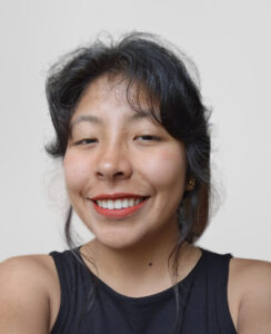 Profilbild von Dianera