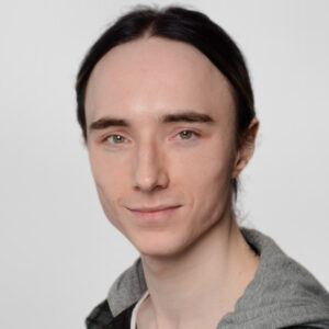 Profilbild von Bruno