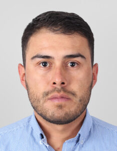 Profilbild von Juan