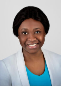 Profilbild von Ornela