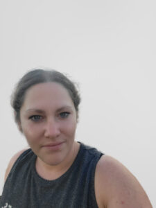 Profilbild von Moana-Simona