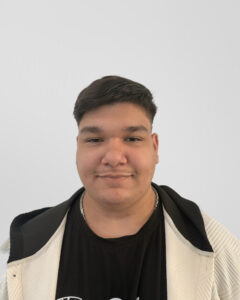 Profilbild von Tihomir