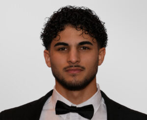 Profilbild von Gabriel