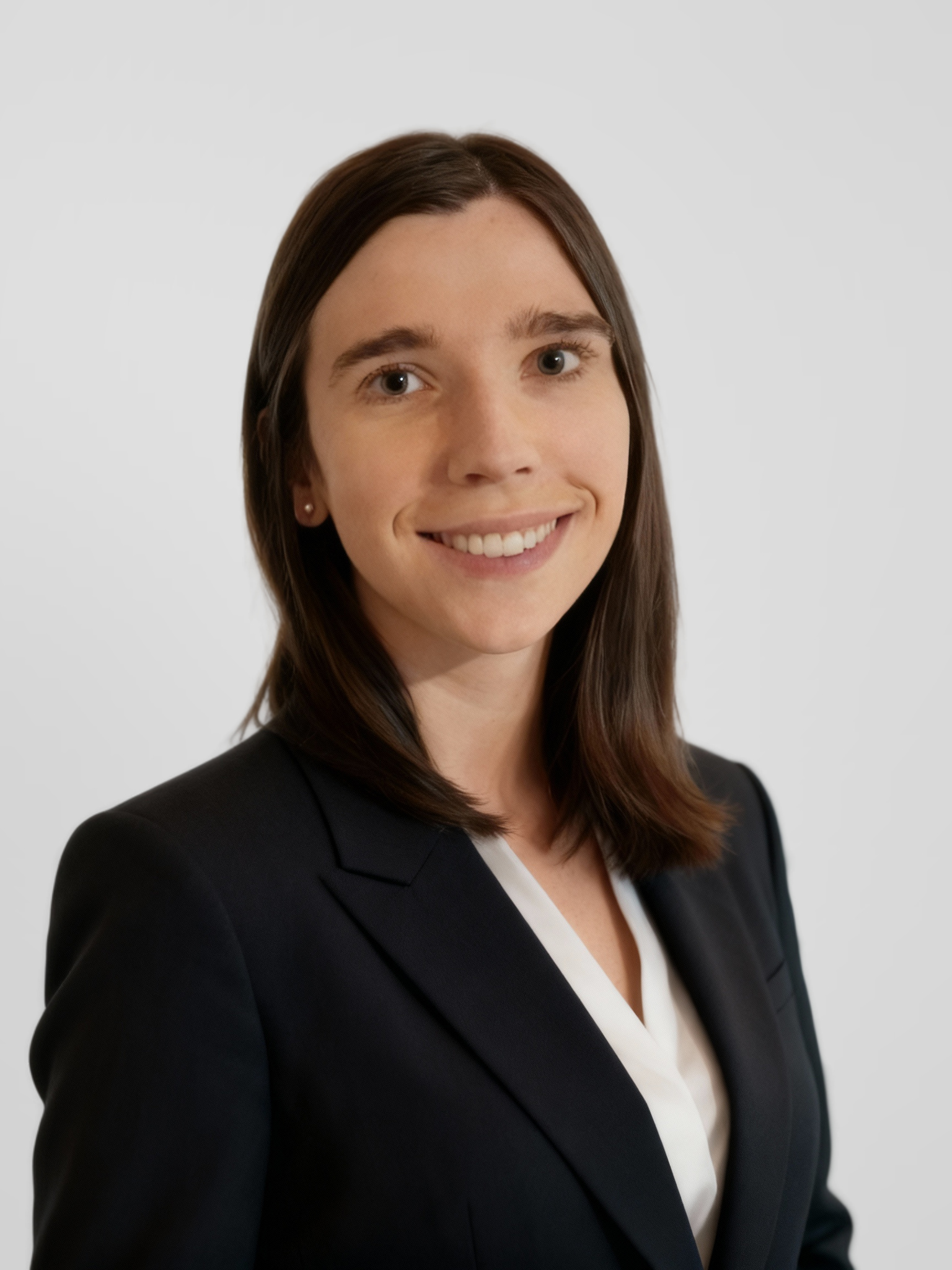 Profilbild von Veronique