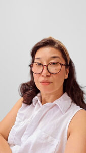 Profilbild von Semiha