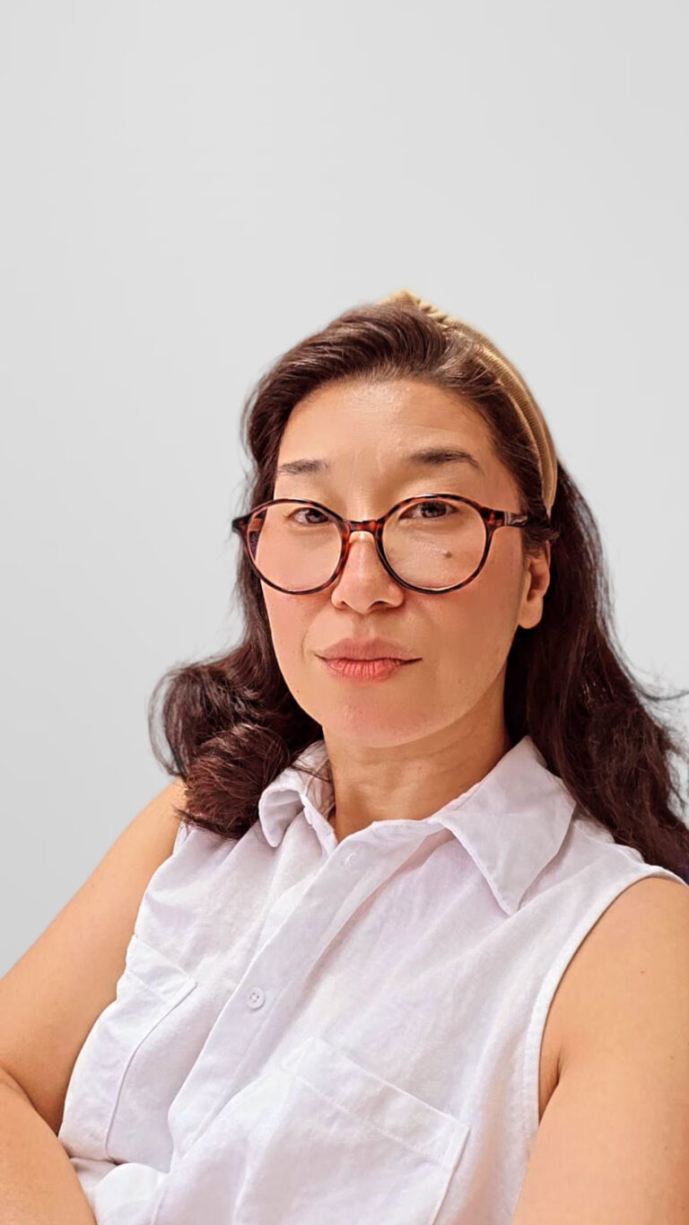 Profilbild von Semiha