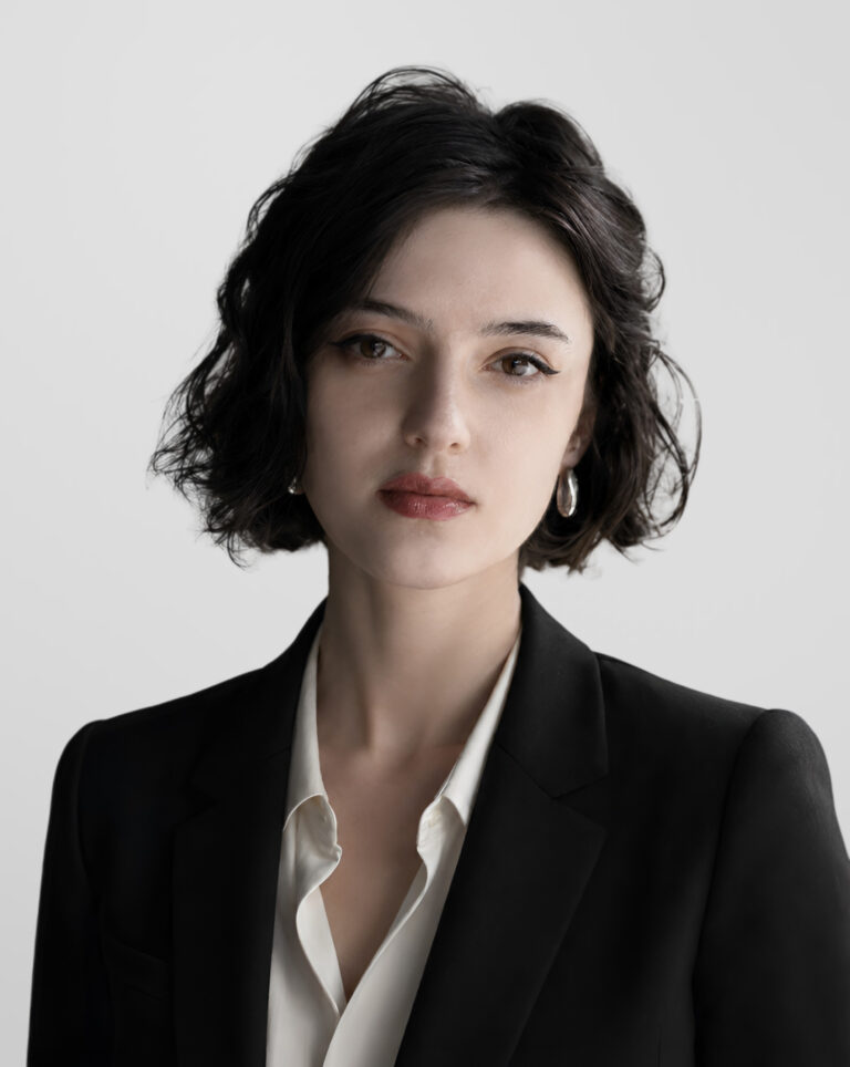 Profilbild von Viktoriia