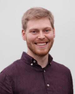 Profilbild von Jan