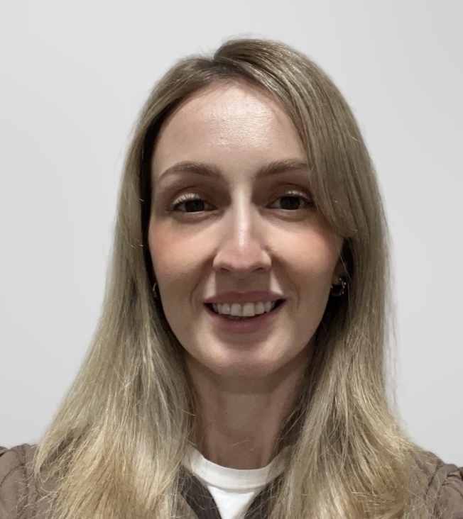 Profilbild von Gülsah