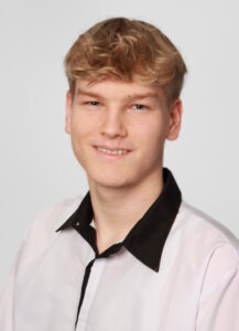 Profilbild von Denis
