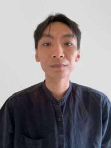 Profilbild von The