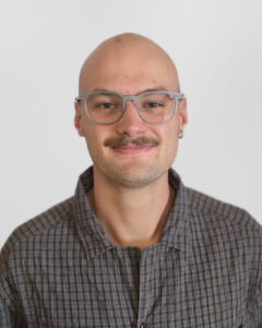 Profilbild von Philipp
