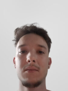 Profilbild von Eduard