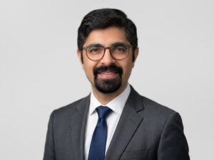 Profilbild von Hayrettin