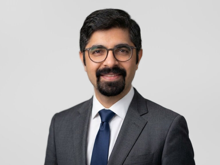 Profilbild von Hayrettin