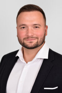 Profilbild von Tarik