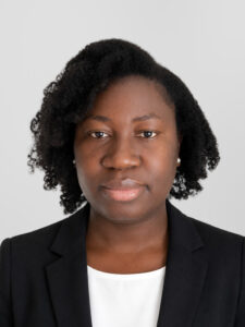 Profilbild von Binabe