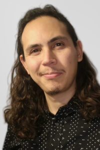 Profilbild von Ivan