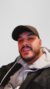 Profilbild von Tolga