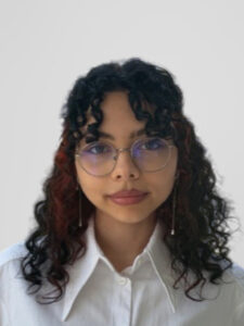 Profilbild von Varvara