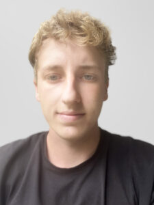 Profilbild von Tadeáš