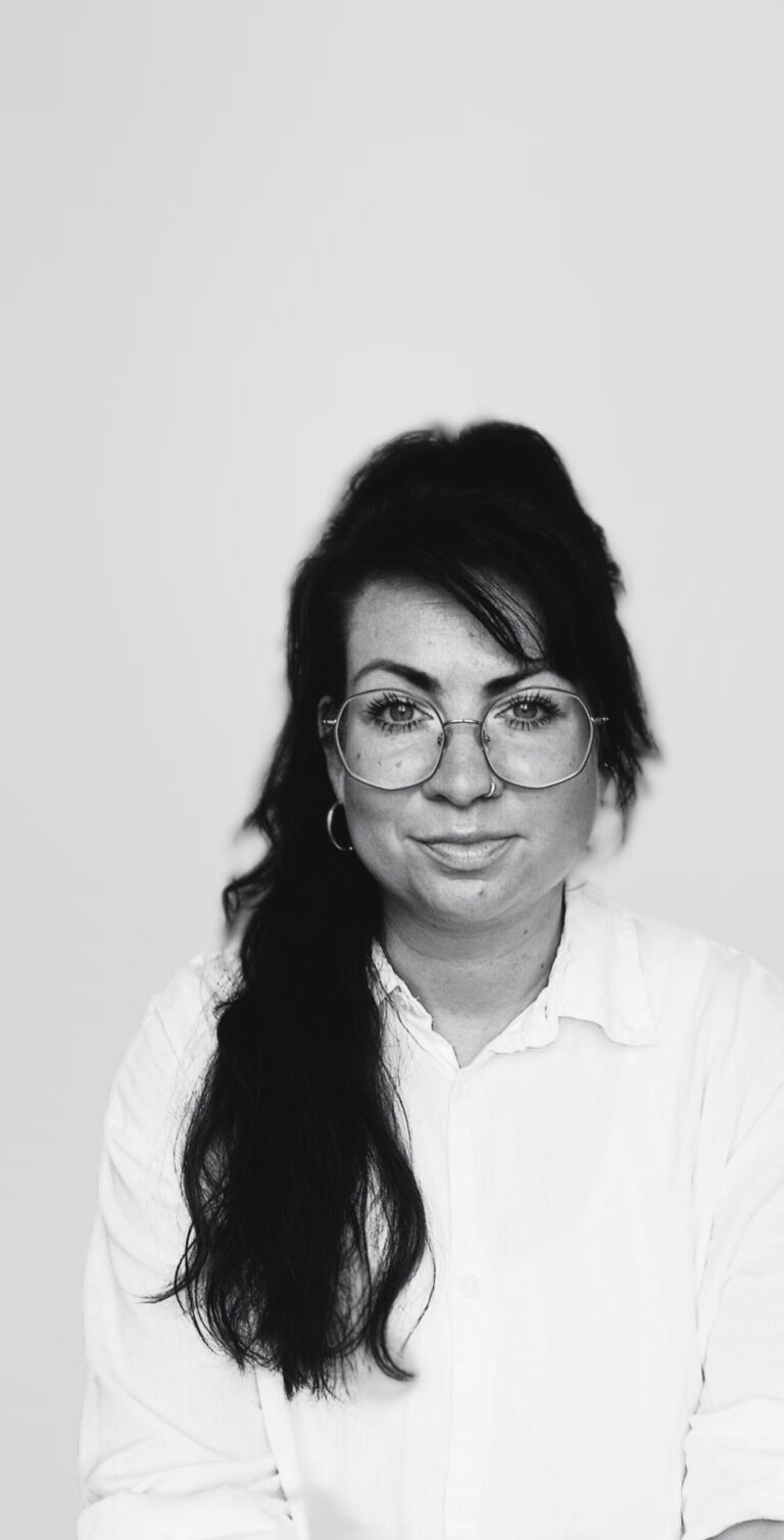 Profilbild von Susan