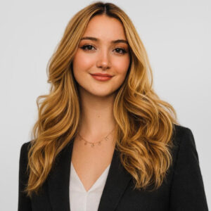 Profilbild von Asiye
