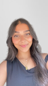 Profilbild von Dilara
