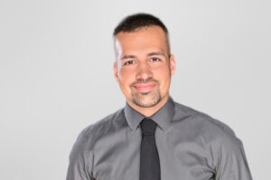 Profilbild von Serkan