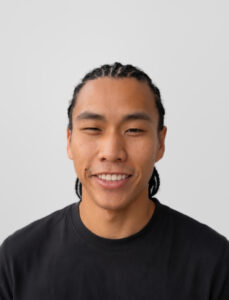 Profilbild von Nhat