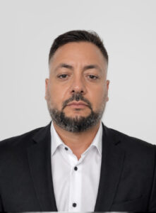 Profilbild von Dincer