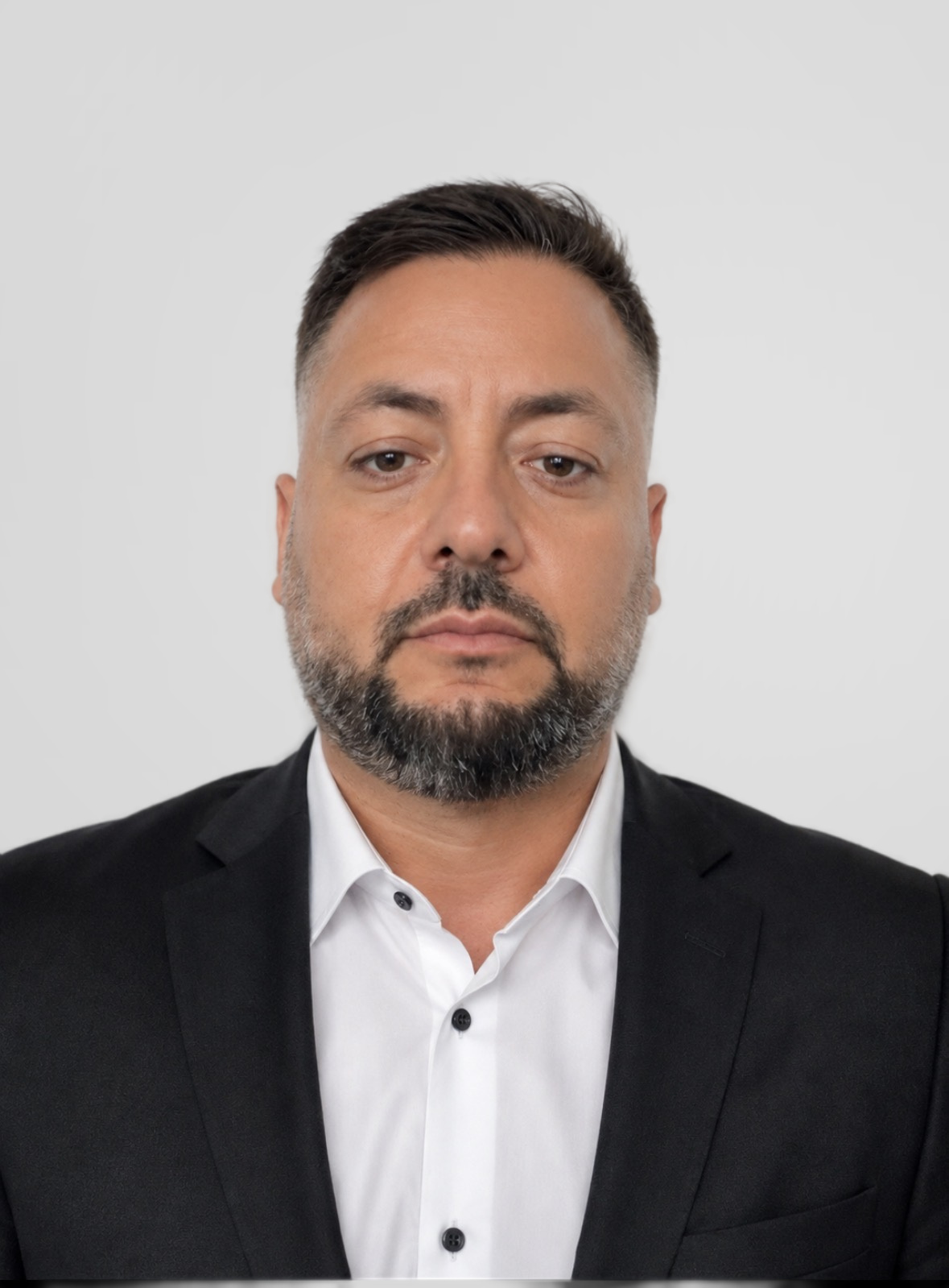 Profilbild von Dincer