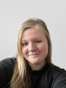 Profilbild von Lilly