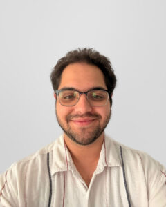 Profilbild von Efecan
