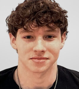 Profilbild von Marc