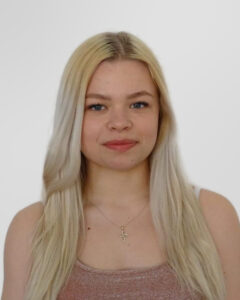 Profilbild von Stella