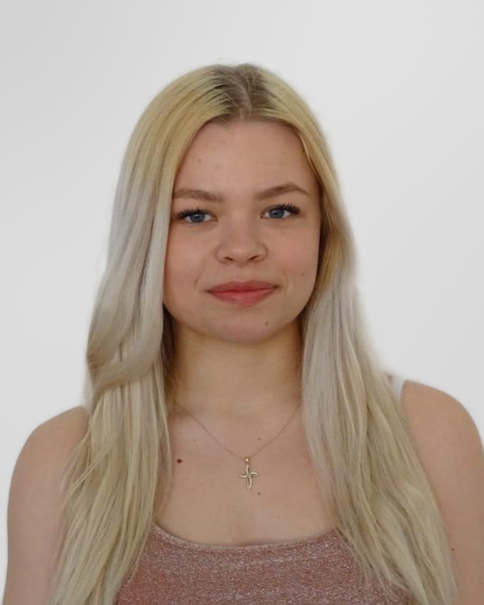 Profilbild von Stella